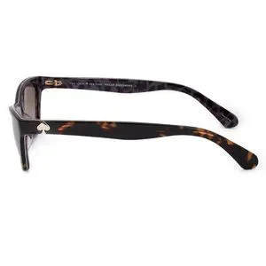 Kate Spade Cat Eye Sunglasses Johneta S 086 51 kate spade | Accessories | Kate Spade Cat Eye Sunglasses  main image 2